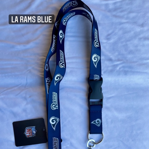 Black Friday sales!Brand New Keychain - Great Durable Material - Tags Attached - Picture 4 of 10